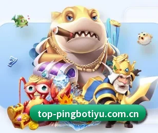 每个板块围绕一个运动项目展开 - 多运动项目内容板块